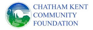 Chatham Kent Community Foundation